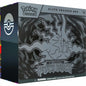 Pokémon TCG: Pitch Black Elite Trainer Box