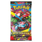 Pokémon TCG: Mega Evolutions Booster Pack
