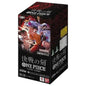 One Piece TCG: OP-16 The Time Of Battle Booster Box Japanese