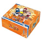 Naruto Kayou: Earth Scroll 1