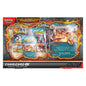 Pokémon TCG: Charizard ex Special Collection Box