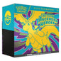 Pokémon TCG: Ascended Heroes Elite Trainer Box
