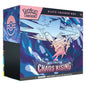 Pokémon TCG: Chaos Rising Elite Trainer Box