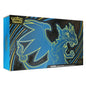 Pokémon TCG: Mega Charizard X Ultra-Premium Collection