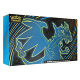 Pokémon TCG: Mega Charizard X Ultra-Premium Collection