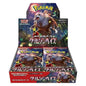 Pokémon TCG: Crimson Haze Booster Box