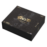 Naruto Kayou: Ninja Age Premium Collector Box