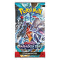Pokémon TCG: Paradox Rift Booster Pack