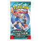Pokémon TCG: Journey Together Booster Pack