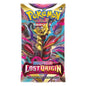 Pokémon TCG: Lost Origins Booster Pack
