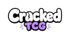Cracked TCG